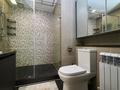 3-комнатная квартира · 130 м² · 6/28 этаж, Нажимеденова 4 за 98 млн ₸ в Астане, Алматы р-н — фото 17