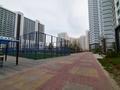 3-комнатная квартира · 130 м² · 6/28 этаж, Нажимеденова 4 за 98 млн ₸ в Астане, Алматы р-н — фото 36