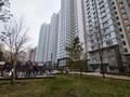 3-комнатная квартира · 130 м² · 6/28 этаж, Нажимеденова 4 за 98 млн ₸ в Астане, Алматы р-н — фото 39