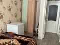 3-бөлмелі пәтер · 60.5 м² · 1/5 қабат, Жаңа қала ш/а., проспект Абдирова, бағасы: 23.5 млн ₸ в Караганде, Казыбек би р-н — фото 2