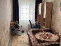 3-бөлмелі пәтер · 60.5 м² · 1/5 қабат, Жаңа қала ш/а., проспект Абдирова, бағасы: 23.5 млн ₸ в Караганде, Казыбек би р-н — фото 3