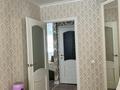 3-бөлмелі пәтер · 60.5 м² · 1/5 қабат, Жаңа қала ш/а., проспект Абдирова, бағасы: 23.5 млн ₸ в Караганде, Казыбек би р-н — фото 4