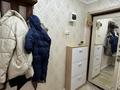 3-бөлмелі пәтер · 60.5 м² · 1/5 қабат, Жаңа қала ш/а., проспект Абдирова, бағасы: 23.5 млн ₸ в Караганде, Казыбек би р-н — фото 7