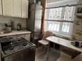 3-бөлмелі пәтер · 60.5 м² · 1/5 қабат, Жаңа қала ш/а., проспект Абдирова, бағасы: 23.5 млн ₸ в Караганде, Казыбек би р-н — фото 9
