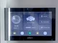 3-бөлмелі пәтер · 150 м² · 15/21 қабат, Сейфуллина 574/1 к3, бағасы: 225 млн ₸ в Алматы, Бостандыкский р-н — фото 57