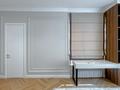 3-бөлмелі пәтер · 150 м² · 15/21 қабат, Сейфуллина 574/1 к3, бағасы: 225 млн ₸ в Алматы, Бостандыкский р-н — фото 28