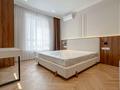 3-бөлмелі пәтер · 150 м² · 15/21 қабат, Сейфуллина 574/1 к3, бағасы: 225 млн ₸ в Алматы, Бостандыкский р-н — фото 26