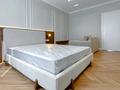 3-бөлмелі пәтер · 150 м² · 15/21 қабат, Сейфуллина 574/1 к3, бағасы: 225 млн ₸ в Алматы, Бостандыкский р-н — фото 25