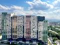 3-бөлмелі пәтер · 150 м² · 15/21 қабат, Сейфуллина 574/1 к3, бағасы: 225 млн ₸ в Алматы, Бостандыкский р-н — фото 29