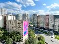 3-бөлмелі пәтер · 150 м² · 15/21 қабат, Сейфуллина 574/1 к3, бағасы: 225 млн ₸ в Алматы, Бостандыкский р-н — фото 30