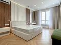 3-бөлмелі пәтер · 150 м² · 15/21 қабат, Сейфуллина 574/1 к3, бағасы: 225 млн ₸ в Алматы, Бостандыкский р-н — фото 32