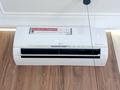 3-бөлмелі пәтер · 150 м² · 15/21 қабат, Сейфуллина 574/1 к3, бағасы: 225 млн ₸ в Алматы, Бостандыкский р-н — фото 37