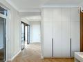 3-бөлмелі пәтер · 150 м² · 15/21 қабат, Сейфуллина 574/1 к3, бағасы: 225 млн ₸ в Алматы, Бостандыкский р-н — фото 38