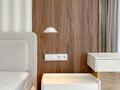 3-бөлмелі пәтер · 150 м² · 15/21 қабат, Сейфуллина 574/1 к3, бағасы: 225 млн ₸ в Алматы, Бостандыкский р-н — фото 35