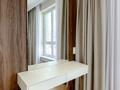 3-бөлмелі пәтер · 150 м² · 15/21 қабат, Сейфуллина 574/1 к3, бағасы: 225 млн ₸ в Алматы, Бостандыкский р-н — фото 36