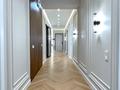 3-бөлмелі пәтер · 150 м² · 15/21 қабат, Сейфуллина 574/1 к3, бағасы: 225 млн ₸ в Алматы, Бостандыкский р-н — фото 17