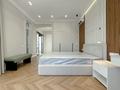 3-бөлмелі пәтер · 150 м² · 15/21 қабат, Сейфуллина 574/1 к3, бағасы: 225 млн ₸ в Алматы, Бостандыкский р-н — фото 34