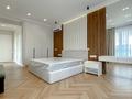 3-бөлмелі пәтер · 150 м² · 15/21 қабат, Сейфуллина 574/1 к3, бағасы: 225 млн ₸ в Алматы, Бостандыкский р-н — фото 33