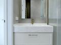 3-бөлмелі пәтер · 150 м² · 15/21 қабат, Сейфуллина 574/1 к3, бағасы: 225 млн ₸ в Алматы, Бостандыкский р-н — фото 51