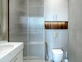 3-бөлмелі пәтер · 150 м² · 15/21 қабат, Сейфуллина 574/1 к3, бағасы: 225 млн ₸ в Алматы, Бостандыкский р-н — фото 50