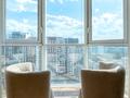 3-бөлмелі пәтер · 150 м² · 15/21 қабат, Сейфуллина 574/1 к3, бағасы: 225 млн ₸ в Алматы, Бостандыкский р-н — фото 41