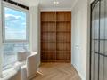 3-бөлмелі пәтер · 150 м² · 15/21 қабат, Сейфуллина 574/1 к3, бағасы: 225 млн ₸ в Алматы, Бостандыкский р-н — фото 42