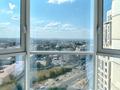 3-бөлмелі пәтер · 150 м² · 15/21 қабат, Сейфуллина 574/1 к3, бағасы: 225 млн ₸ в Алматы, Бостандыкский р-н — фото 43