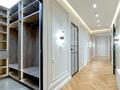 3-бөлмелі пәтер · 150 м² · 15/21 қабат, Сейфуллина 574/1 к3, бағасы: 225 млн ₸ в Алматы, Бостандыкский р-н — фото 54