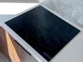 3-бөлмелі пәтер · 150 м² · 15/21 қабат, Сейфуллина 574/1 к3, бағасы: 225 млн ₸ в Алматы, Бостандыкский р-н — фото 15