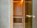 3-бөлмелі пәтер · 150 м² · 15/21 қабат, Сейфуллина 574/1 к3, бағасы: 225 млн ₸ в Алматы, Бостандыкский р-н — фото 19