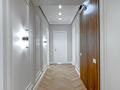 3-бөлмелі пәтер · 150 м² · 15/21 қабат, Сейфуллина 574/1 к3, бағасы: 225 млн ₸ в Алматы, Бостандыкский р-н — фото 23