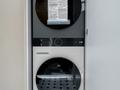 3-бөлмелі пәтер · 150 м² · 15/21 қабат, Сейфуллина 574/1 к3, бағасы: 225 млн ₸ в Алматы, Бостандыкский р-н — фото 52