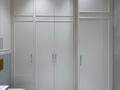 3-бөлмелі пәтер · 150 м² · 15/21 қабат, Сейфуллина 574/1 к3, бағасы: 225 млн ₸ в Алматы, Бостандыкский р-н — фото 49