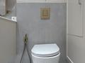 3-бөлмелі пәтер · 150 м² · 15/21 қабат, Сейфуллина 574/1 к3, бағасы: 225 млн ₸ в Алматы, Бостандыкский р-н — фото 53