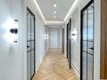 3-бөлмелі пәтер · 150 м² · 15/21 қабат, Сейфуллина 574/1 к3, бағасы: 225 млн ₸ в Алматы, Бостандыкский р-н — фото 18