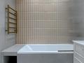 3-бөлмелі пәтер · 150 м² · 15/21 қабат, Сейфуллина 574/1 к3, бағасы: 225 млн ₸ в Алматы, Бостандыкский р-н — фото 48