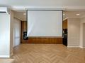 3-бөлмелі пәтер · 150 м² · 15/21 қабат, Сейфуллина 574/1 к3, бағасы: 225 млн ₸ в Алматы, Бостандыкский р-н — фото 3