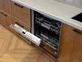 3-бөлмелі пәтер · 150 м² · 15/21 қабат, Сейфуллина 574/1 к3, бағасы: 225 млн ₸ в Алматы, Бостандыкский р-н — фото 4
