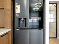 3-бөлмелі пәтер · 150 м² · 15/21 қабат, Сейфуллина 574/1 к3, бағасы: 225 млн ₸ в Алматы, Бостандыкский р-н — фото 6