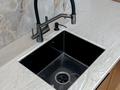 3-бөлмелі пәтер · 150 м² · 15/21 қабат, Сейфуллина 574/1 к3, бағасы: 225 млн ₸ в Алматы, Бостандыкский р-н — фото 5