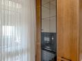 3-бөлмелі пәтер · 150 м² · 15/21 қабат, Сейфуллина 574/1 к3, бағасы: 225 млн ₸ в Алматы, Бостандыкский р-н — фото 8