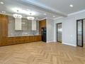 3-бөлмелі пәтер · 150 м² · 15/21 қабат, Сейфуллина 574/1 к3, бағасы: 225 млн ₸ в Алматы, Бостандыкский р-н — фото 2