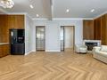 3-бөлмелі пәтер · 150 м² · 15/21 қабат, Сейфуллина 574/1 к3, бағасы: 225 млн ₸ в Алматы, Бостандыкский р-н — фото 13