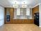 3-бөлмелі пәтер · 150 м² · 15/21 қабат, Сейфуллина 574/1 к3, бағасы: 225 млн ₸ в Алматы, Бостандыкский р-н
