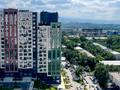 3-бөлмелі пәтер · 150 м² · 15/21 қабат, Сейфуллина 574/1 к3, бағасы: 225 млн ₸ в Алматы, Бостандыкский р-н — фото 44