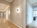 3-бөлмелі пәтер · 150 м² · 15/21 қабат, Сейфуллина 574/1 к3, бағасы: 225 млн ₸ в Алматы, Бостандыкский р-н — фото 31