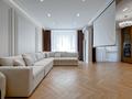 3-бөлмелі пәтер · 150 м² · 15/21 қабат, Сейфуллина 574/1 к3, бағасы: 225 млн ₸ в Алматы, Бостандыкский р-н — фото 10