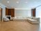 3-бөлмелі пәтер · 150 м² · 15/21 қабат, Сейфуллина 574/1 к3, бағасы: 240 млн ₸ в Алматы, Бостандыкский р-н