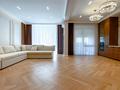3-бөлмелі пәтер · 150 м² · 15/21 қабат, Сейфуллина 574/1 к3, бағасы: 225 млн ₸ в Алматы, Бостандыкский р-н — фото 12