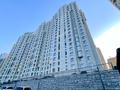 3-бөлмелі пәтер · 150 м² · 15/21 қабат, Сейфуллина 574/1 к3, бағасы: 225 млн ₸ в Алматы, Бостандыкский р-н — фото 64